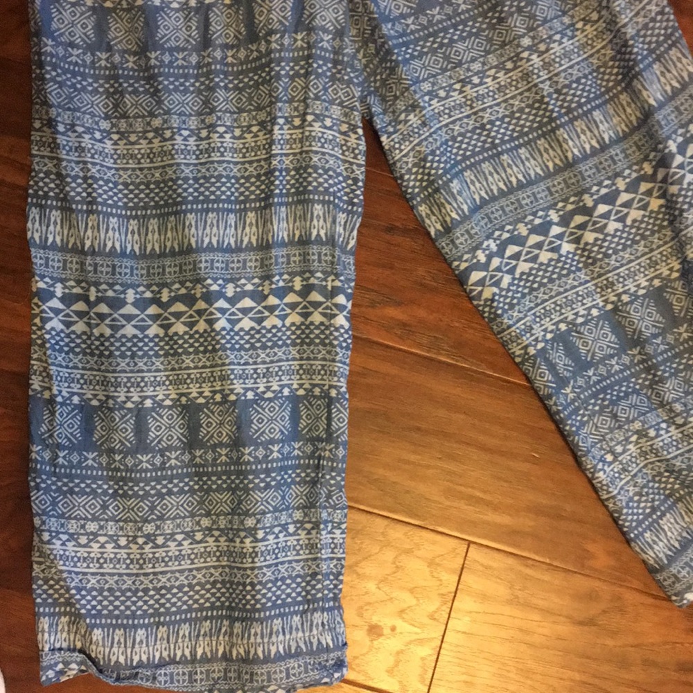 BEBE ROMPER - Picture 4 of 4